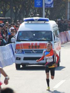 紫金县大型活动