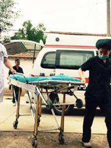 紫金县院后转乡